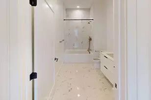 50 Leo M Birmingham Pkwy, Boston, MA 02135 - Photo 7