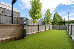 50 Leo M Birmingham Pkwy, Boston, MA 02135 - Photo 9