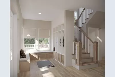 6 Whiton Ave, Hingham, MA 02043 - Photo 5