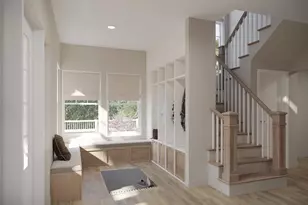 6 Whiton Ave, Hingham, MA 02043 - Photo 5