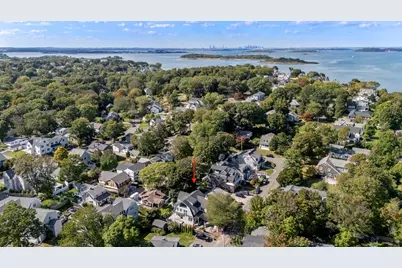 6 Whiton Ave, Hingham, MA 02043 - Photo 9