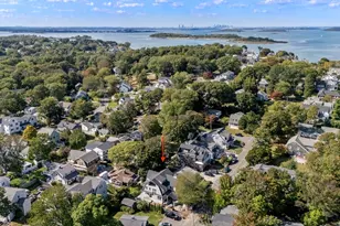 6 Whiton Ave, Hingham, MA 02043 - Photo 9