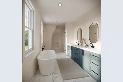 6 Whiton Ave, Hingham, MA 02043 - Photo 7