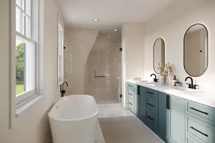 6 Whiton Ave, Hingham, MA 02043 - Photo 7