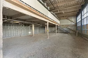 81 A St, Boston, MA 02127 - Photo 1