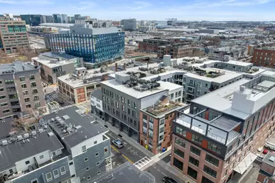 81 A Street, Boston, MA 02127 - Photo 11