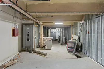 81 A Street, Boston, MA 02127 - Photo 5