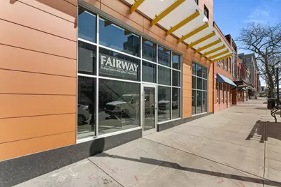 380 West Broadway #Retail/Offi, Boston, MA 02127 - Photo 1