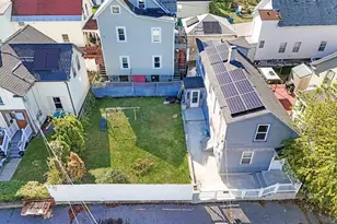 25 Railroad St, Fitchburg, MA 01420 - Photo 1