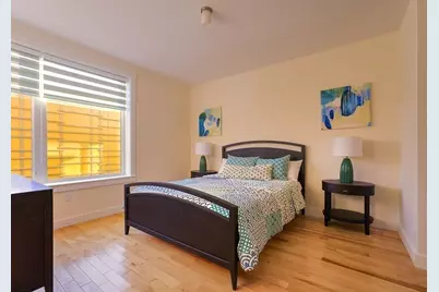 603 Concord #411, Cambridge, MA 02138 - Photo 5