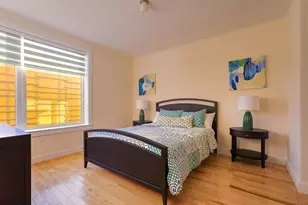603 Concord, Cambridge, MA 02138 - Photo 5
