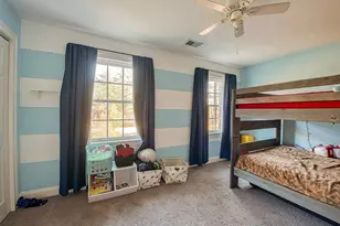 6 Andrea Way, West Bridgewater, MA 02379 - Photo 31