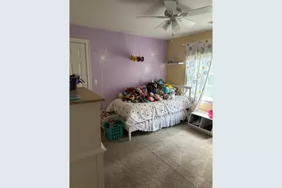 6 Andrea Way, West Bridgewater, MA 02379 - Photo 33