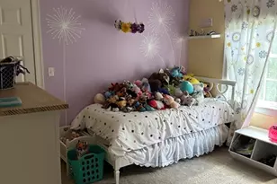 6 Andrea Way, West Bridgewater, MA 02379 - Photo 33