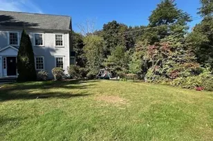 6 Andrea Way, West Bridgewater, MA 02379 - Photo 9