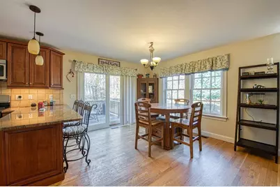 6 Andrea Way, West Bridgewater, MA 02379 - Photo 13