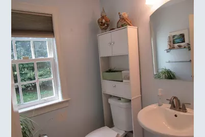 6 Andrea Way, West Bridgewater, MA 02379 - Photo 19