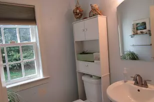 6 Andrea Way, West Bridgewater, MA 02379 - Photo 19