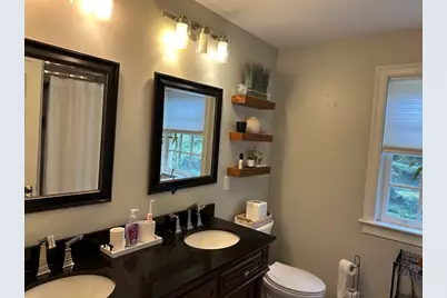 6 Andrea Way, West Bridgewater, MA 02379 - Photo 25