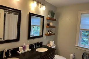 6 Andrea Way, West Bridgewater, MA 02379 - Photo 25