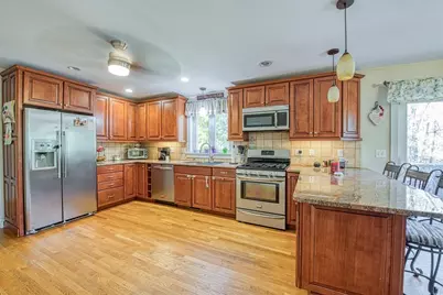 6 Andrea Way, West Bridgewater, MA 02379 - Photo 11