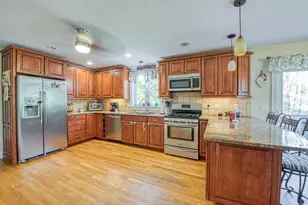 6 Andrea Way, West Bridgewater, MA 02379 - Photo 11