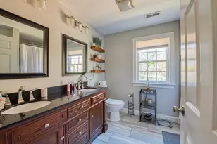 6 Andrea Way, West Bridgewater, MA 02379 - Photo 23