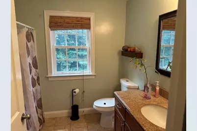 6 Andrea Way, West Bridgewater, MA 02379 - Photo 29