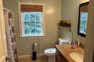 6 Andrea Way, West Bridgewater, MA 02379 - Photo 29