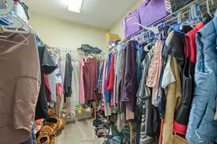 6 Andrea Way, West Bridgewater, MA 02379 - Photo 27