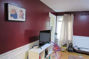 6 Andrea Way, West Bridgewater, MA 02379 - Photo 21