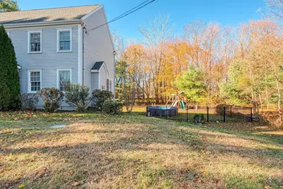 6 Andrea Way, West Bridgewater, MA 02379 - Photo 3