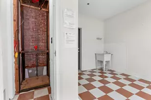 262-264 W Broadway, Boston, MA 02127 - Photo 5