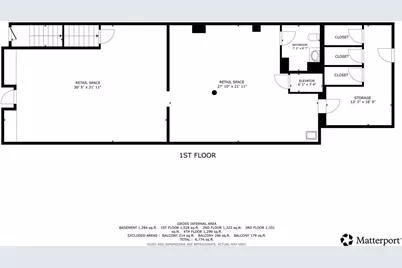 262-264 West Broadway, Boston, MA 02127 - Photo 19