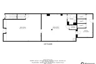 262-264 W Broadway, Boston, MA 02127 - Photo 19