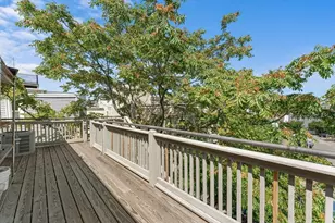 262-264 W Broadway, Boston, MA 02127 - Photo 13