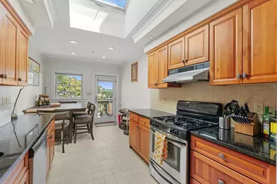 262-264 West Broadway, Boston, MA 02127 - Photo 7