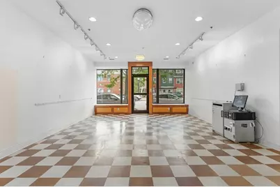 262-264 West Broadway, Boston, MA 02127 - Photo 3