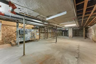 262-264 W Broadway, Boston, MA 02127 - Photo 15