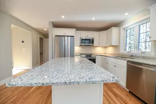 1 Delphi Way, Londonderry, NH 03053 - Photo 15