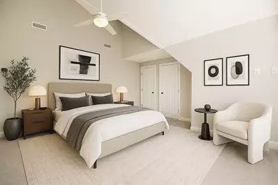 1 Delphi Way #N/A, Londonderry, NH 03053 - Photo 5