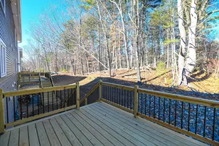 1 Delphi Way, Londonderry, NH 03053 - Photo 19