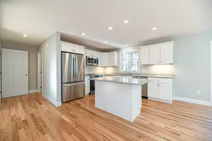 1 Delphi Way, Londonderry, NH 03053 - Photo 11