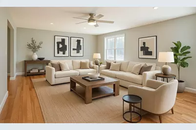 5 Delphi Way #N/A, Londonderry, NH 03053 - Photo 3