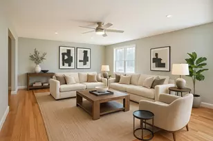 5 Delphi Way, Londonderry, NH 03053 - Photo 3