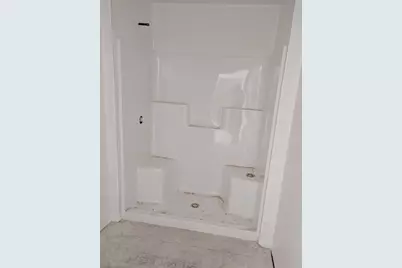 5 Delphi Way #N/A, Londonderry, NH 03053 - Photo 19