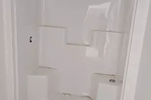 5 Delphi Way, Londonderry, NH 03053 - Photo 19