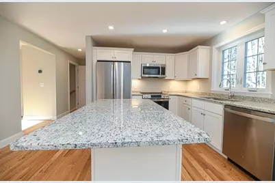 5 Delphi Way #N/A, Londonderry, NH 03053 - Photo 15