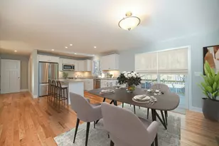 5 Delphi Way, Londonderry, NH 03053 - Photo 9