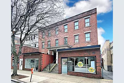 19 Hurd St #1, Lowell, MA 01852 - Photo 5